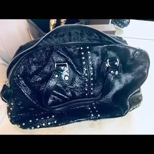 Michael Kors Purse 👛